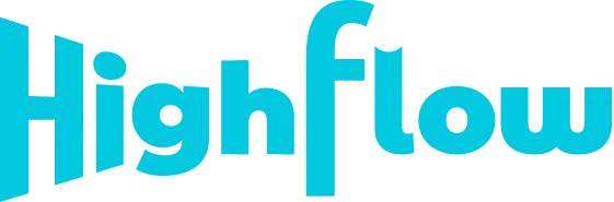 High Flow height access steam cleaning